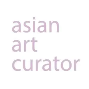 Asian Art Curator - Latest eBay auctions