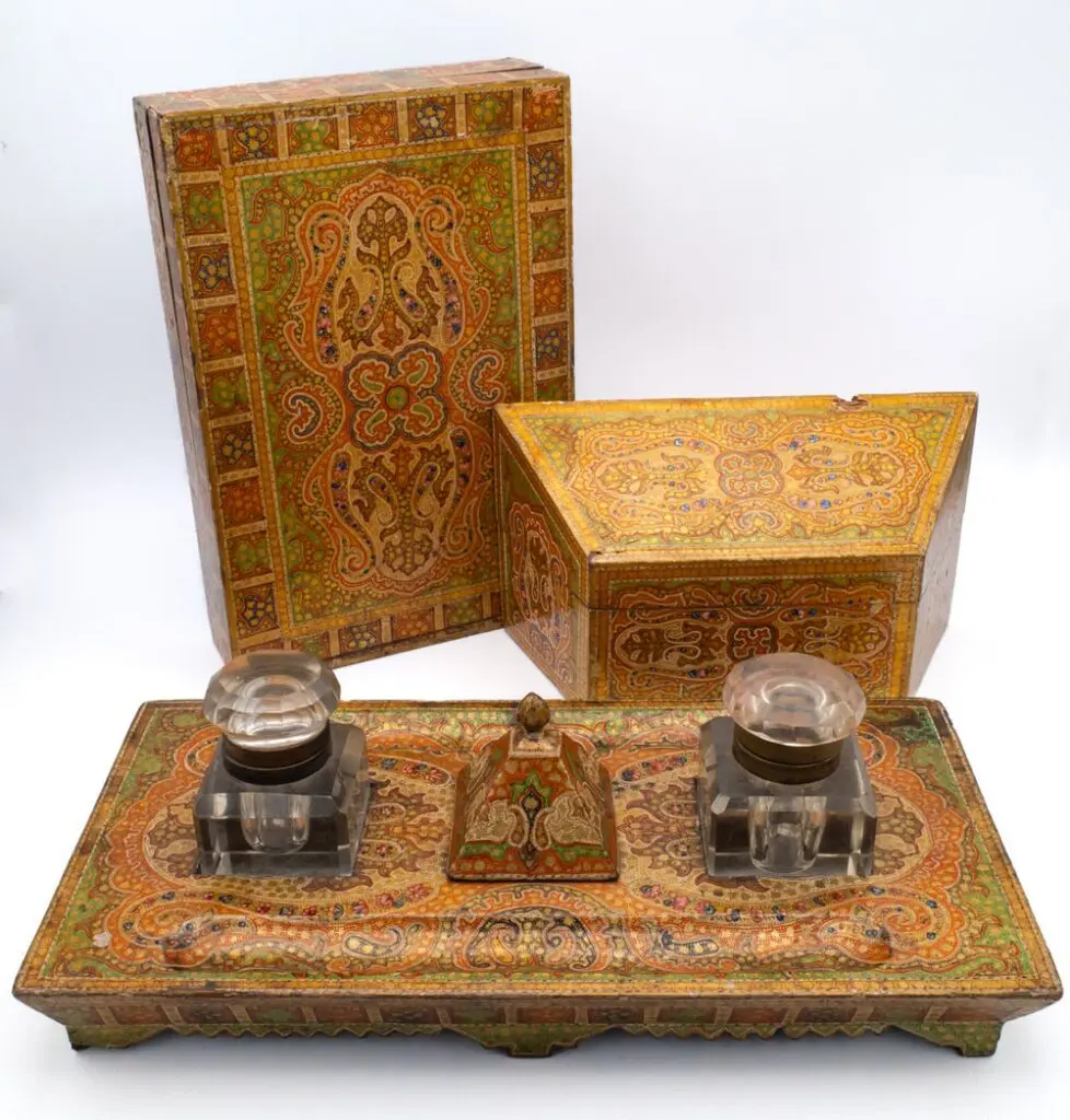 中国　飴釉　釉垂　双耳壷　中国河北省出土品　時代箱付　D　R7474 中国 飴釉 釉垂 双耳壷 中国河北省出土品 時代箱付 D R7474 中国 飴釉