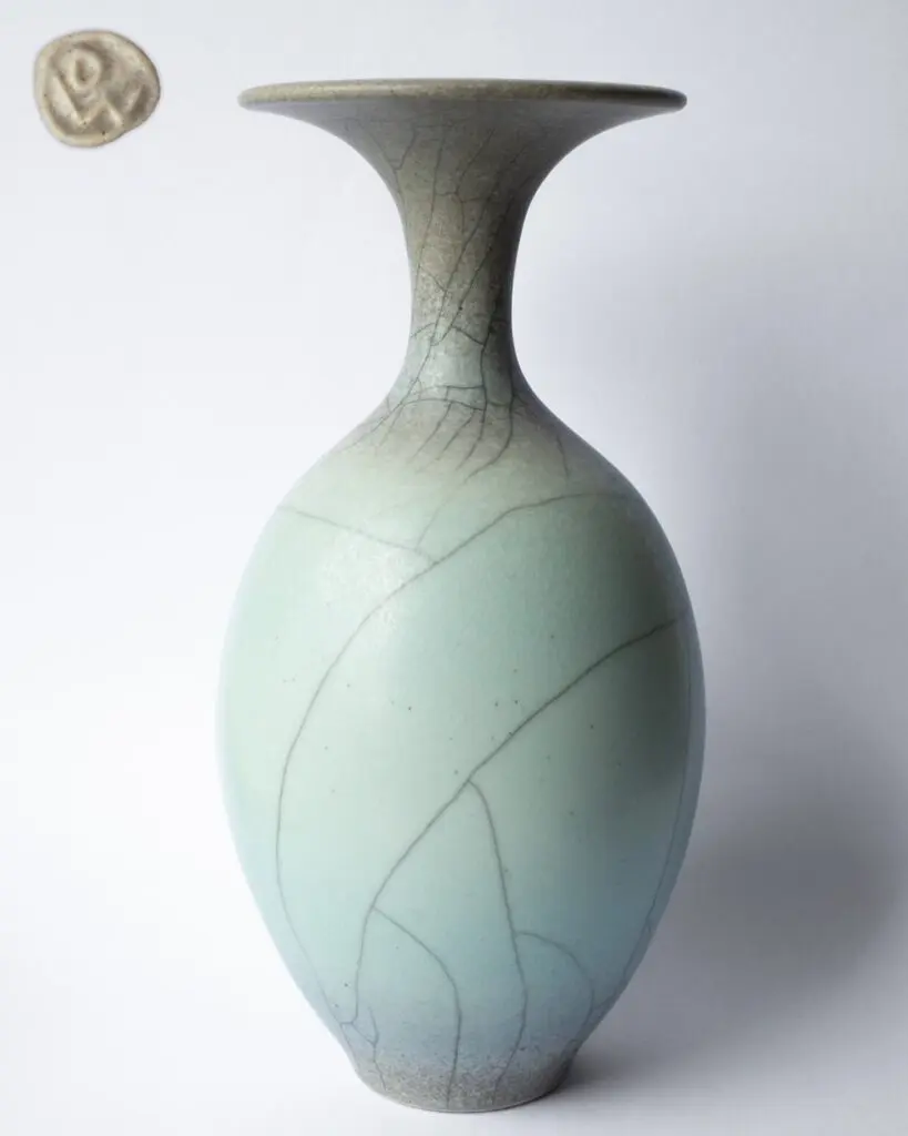 中国古玩　青磁　大水次　タコチ　東さ6-0422③ 中国古玩 青磁 大水次 タコチ 東さ6-0422③ 中国古玩 青磁 大水次