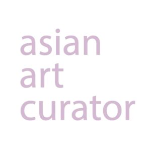 Asian Art Curator - Latest eBay auctions