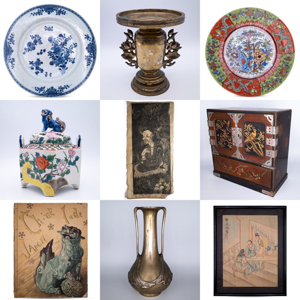 Blog | Page 7 of 8 | Oriental Antiques UK | Asian Art Advisory and 