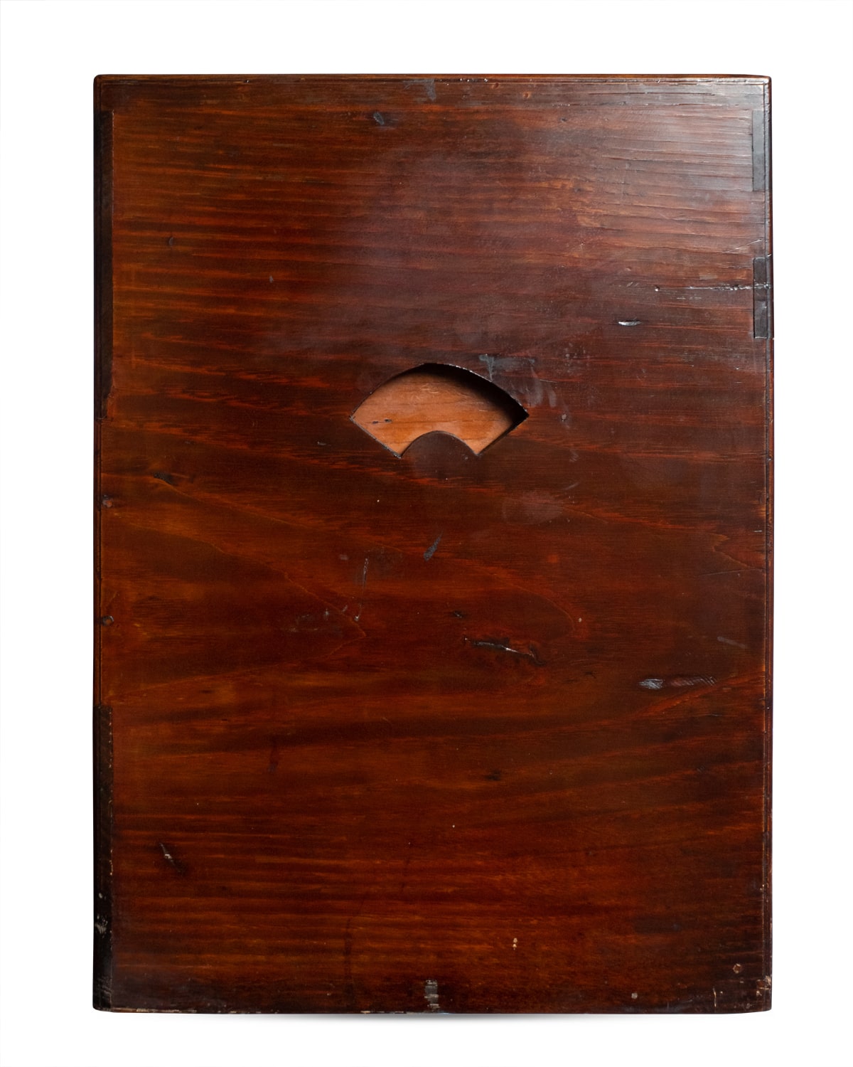 Large Antique Japanese Kyodai Kesho Bako Table Cabinet. Meiji period