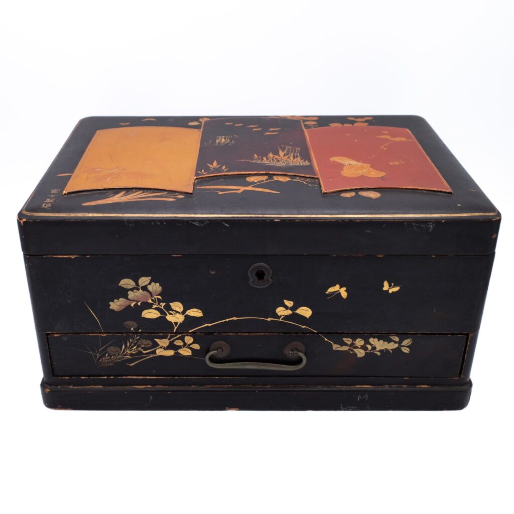 January 2023 Update - New Exclusive eBay Items | Oriental Antiques UK ...