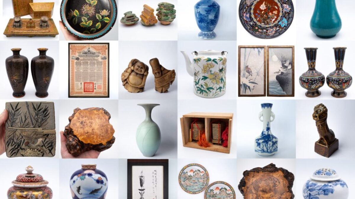 oriental_antiques_october_2024